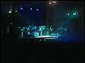 La chispa adecuada - Leyenda Maya 96' Heroes del silencio