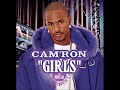 teledysk, klip, Dipset,- War