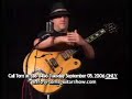 Jazz Box Demo Jazz Box Demo