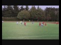 Super Jolly Tradate Vs Orobica Urgnano