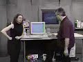 The Screen Savers 02-09-2000