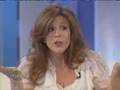 Christine Marie - on TB - 1 of 2