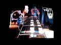 Disturbed - Indestructible (179K, 5 Stars, Guitar, Expert) Disturbed - Indestructible (179K, 5 Stars, Guitar, Expert)