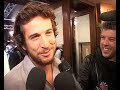 NRJ ciné awards 2007 BFM TV