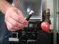 ebay green laser pointer 100mw pops balloons ebay green laser pointer 100mw pops balloons