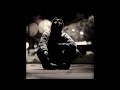El Tratado -Manny Montes ( 2011 upgrade )