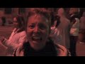 20072008-entire-sydney-new-years-eve-fireworks-midnight.html