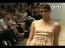 TnnTV Fashion_Udo Edling(FR)