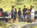 Hawaii Surf Session Report : 24ft Waimea Bay Surf Session