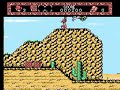 this is a tool-assisted speedrun. for more information, see tasvideos.org the young indiana jones chronicles is an action platformer named after the television show of the same name (en.wikipedia.org in it, you will embark on an adventure across the globe showing the young life of the famous movie character. along the way, you will fight some baddies and collect some treasure using motorcycles, aeroplanes, and of course, his iconic whip! in this run, the author, goofydylan8, improves upon xtremal93's cancelled run (tasvideos.org by 34.88 seconds. this also improves xtremal93's improvement (tasvideos.org which was worked on independently and submitted on the same day, by 15.68 seconds. see the author's notes (tasvideos.org for more details.