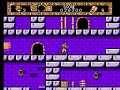 this is a tool-assisted speedrun. for more information, see tasvideos.org the young indiana jones chronicles is an action platformer named after the television show of the same name (en.wikipedia.org in it, you will embark on an adventure across the globe showing the young life of the famous movie character. along the way, you will fight some baddies and collect some treasure using motorcycles, aeroplanes, and of course, his iconic whip! in this run, the author, goofydylan8, improves upon xtremal93's cancelled run (tasvideos.org by 34.88 seconds. this also improves xtremal93's improvement (tasvideos.org which was worked on independently and submitted on the same day, by 15.68 seconds. see the author's notes (tasvideos.org for more details.