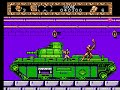 this is a tool-assisted speedrun. for more information, see tasvideos.org the young indiana jones chronicles is an action platformer named after the television show of the same name (en.wikipedia.org in it, you will embark on an adventure across the globe showing the young life of the famous movie character. along the way, you will fight some baddies and collect some treasure using motorcycles, aeroplanes, and of course, his iconic whip! in this run, the author, goofydylan8, improves upon xtremal93's cancelled run (tasvideos.org by 34.88 seconds. this also improves xtremal93's improvement (tasvideos.org which was worked on independently and submitted on the same day, by 15.68 seconds. see the author's notes (tasvideos.org for more details.