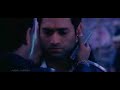 Gangster - Original Ya Ali by Zubeen