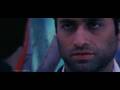 Gangster - Original Ya Ali By Zubeen Gangster - Original Ya Ali By Zubeen