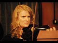 Carmelo Coglitore Workshop Ensemble - Emy (C. Coglitore)