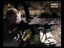 Rosyjska w?ciek?o??. Rasizm w Rosji 2/4 [Alterkino.org]
