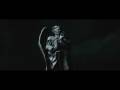 videos de Angels & Demons (Teaser Trailer)