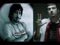 Sansar & Pusat - Iki Dusunur - Sanal-Rap.Org