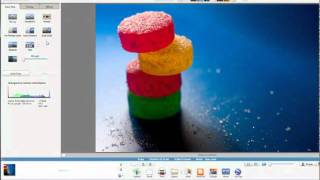 Picasa video review