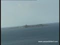 Sardegna - Villasimius - Le spiagge