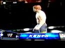KENTA