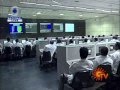India's Indigenous Polar satellite launch vehicle-(PSLV) C7 - Part 2