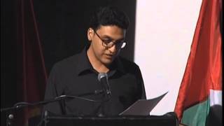 ذكرى الاربعين- كلمة الاسرة