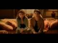 Nightwish V for Vendetta Dead Girl's Story