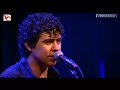 sarah-declan-orourke.html
