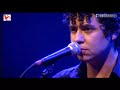 declan o'rourke performs 