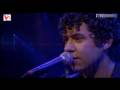 Sarah, Declan O'Rourke