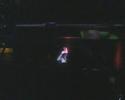 All The Ashes - Schwarz Macht Schlank All The Ashes - Schwarz Macht Schlank