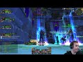 Bajheera, Swifty, & Mercader BG's! :D - Epic WSG Fun! :D