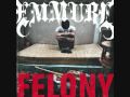 Emmure I Thought You Met Telly And Turned Me Into Casper Video and Lyrics