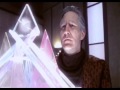 Babylon 5: The one that was
