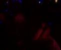 Anfiteatro halloween