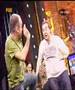 An�nda G�r�nt� Show    Ayhan Burak Boks 3