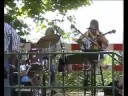 videos de Loverfield Jazzband 2000  -  Darlin' Nelly Gray