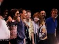 Danny Federici Hommage