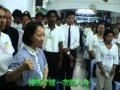 海啸过后，仙佛临坛慈悲Part 1