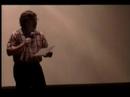 Epistle Pertaining to a Line in the Pledge of Allegiance Epistle Pertaining to a Line in the Pledge of Allegiance