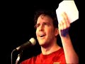 Poetry Slam: Kochen bei Kants Poetry Slam: Kochen bei Kants