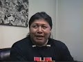 IDETI - Instituto das Tradi��es Indigenas