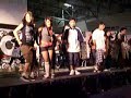 CFC-YFC Western Conference 2007 - Opening Dance CFC-YFC Western Conference 2007 - Opening Dance