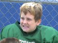 football funny football funny