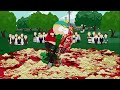 South Park – TIP ASSIST