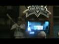 videos de Ferndale Scouts in the Mariners Owners Box