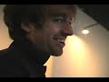 A Place To Bury Strangers - To Fix The Gash in Your Head A Place To Bury Strangers - To Fix The Gash in Your Head