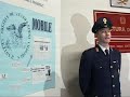 Icaro tv. A Rimini un giro da 60 gr di coca al giorno
