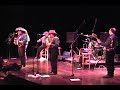 clifton chenier